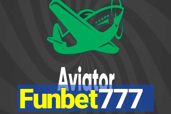 Funbet777