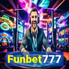 Funbet777