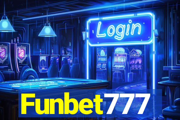 Funbet777