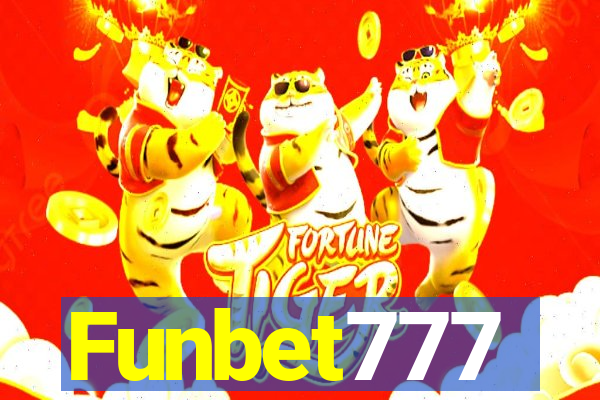 Funbet777