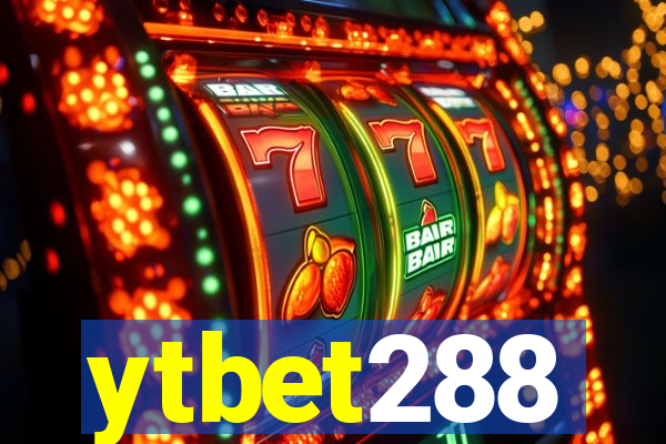 ytbet288