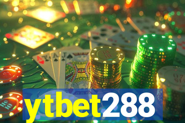 ytbet288