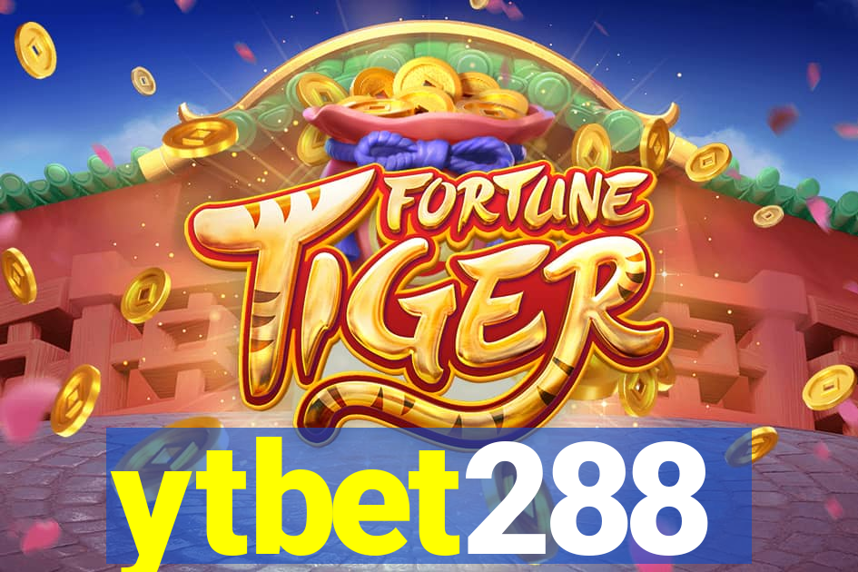 ytbet288