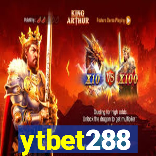 ytbet288