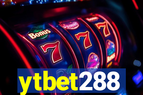 ytbet288