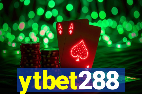 ytbet288