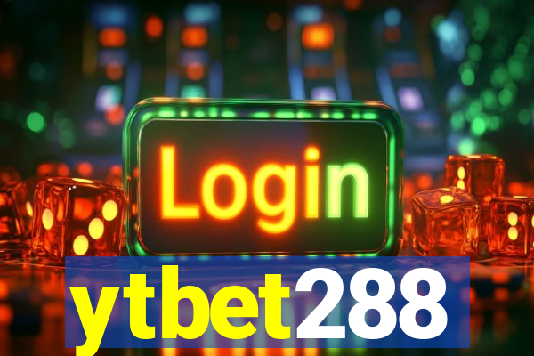 ytbet288