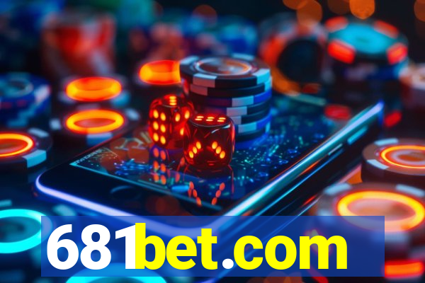 681bet.com