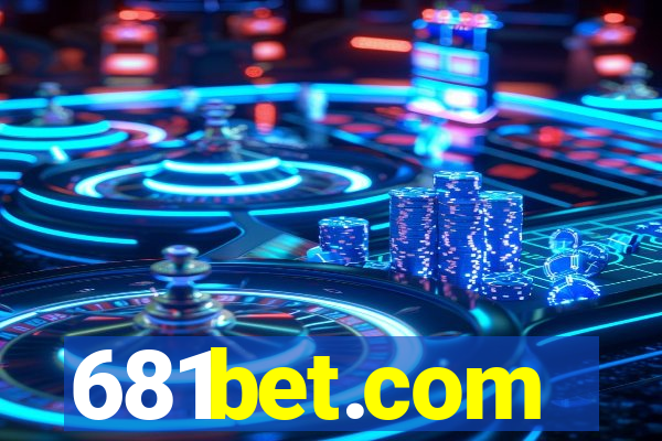 681bet.com