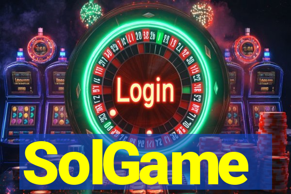 SolGame