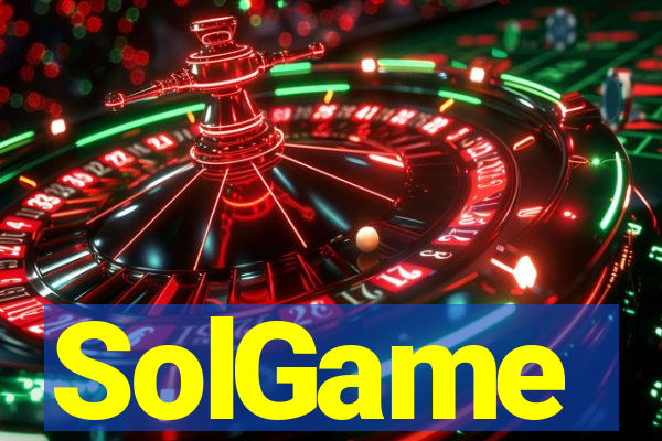 SolGame