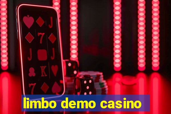 limbo demo casino