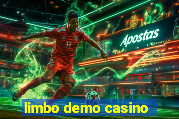 limbo demo casino