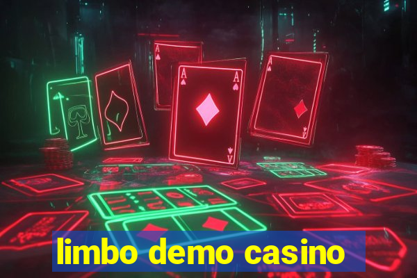 limbo demo casino