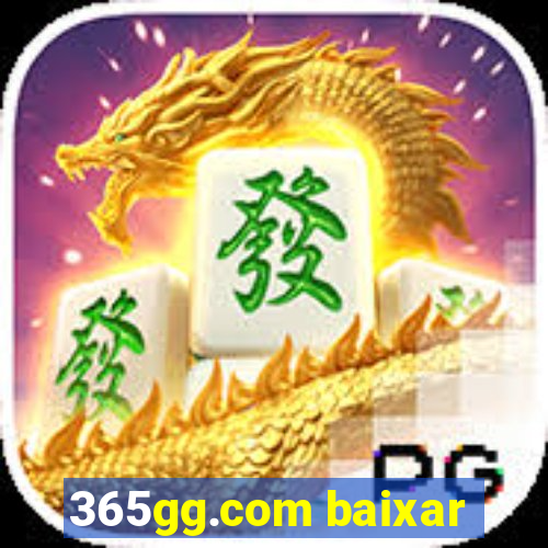 365gg.com baixar