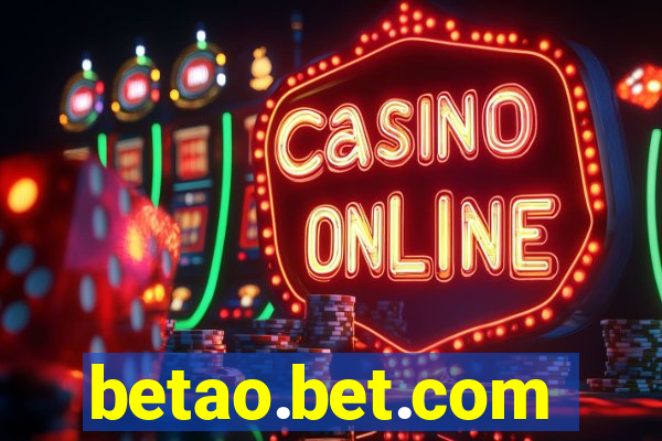 betao.bet.com