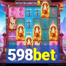 598bet