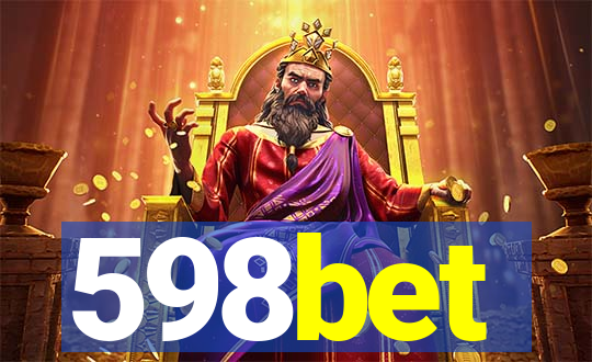 598bet