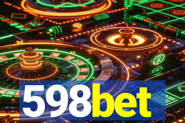 598bet