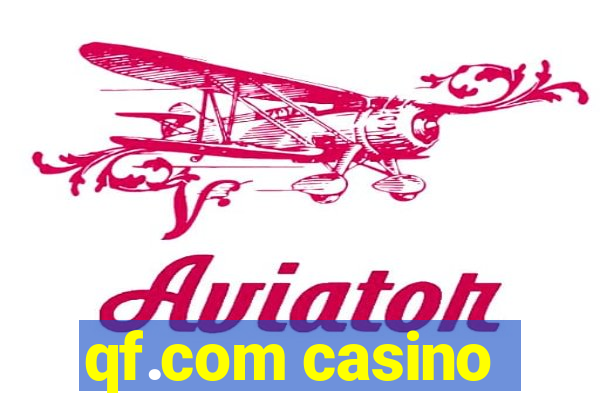 qf.com casino