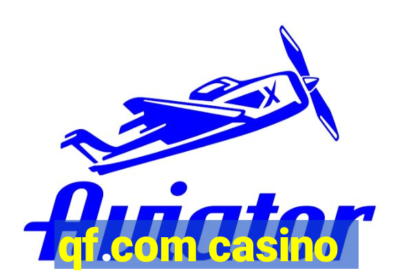 qf.com casino