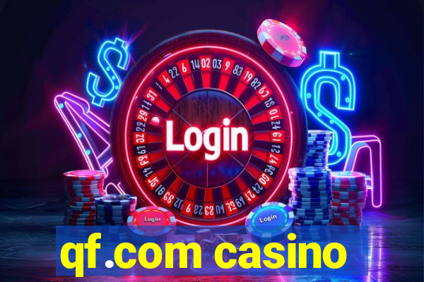 qf.com casino