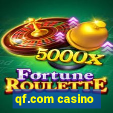 qf.com casino