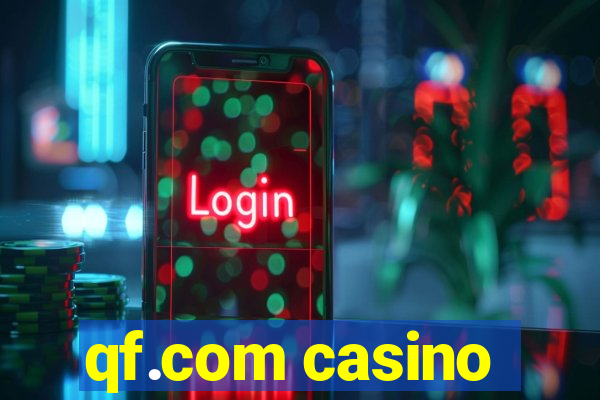 qf.com casino