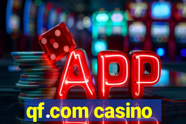 qf.com casino