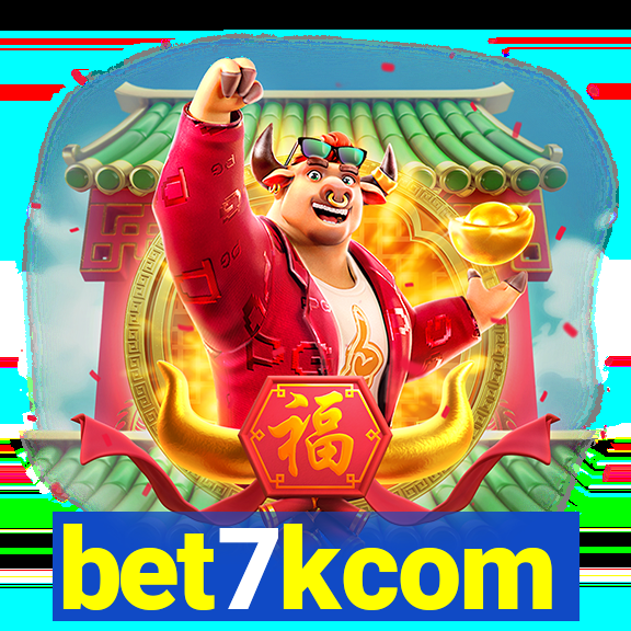 bet7kcom