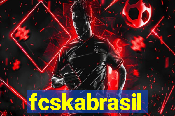 fcskabrasil