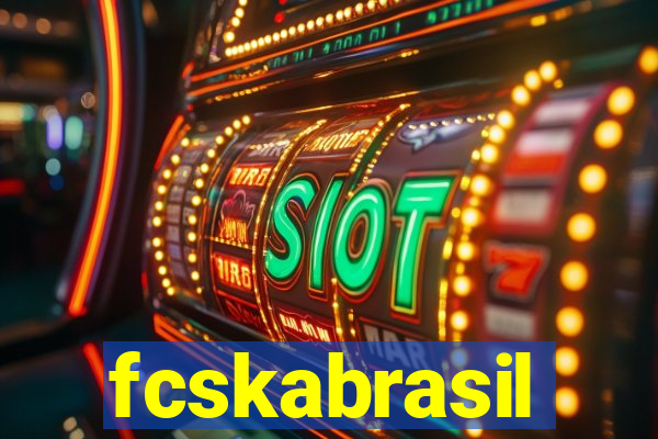 fcskabrasil