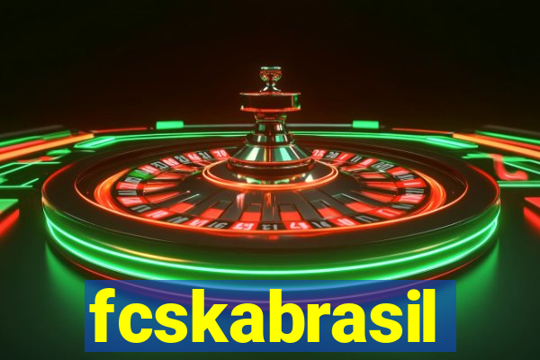 fcskabrasil