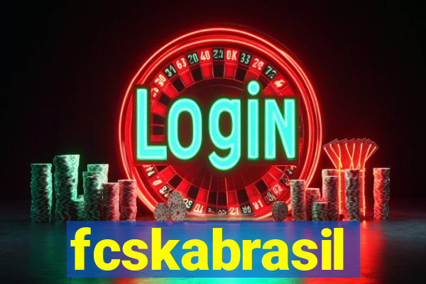 fcskabrasil