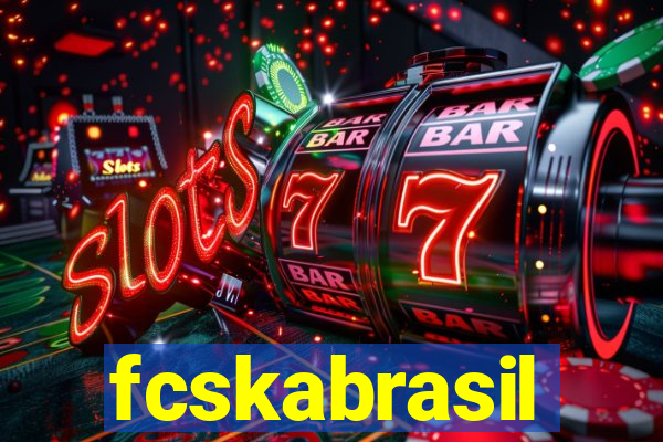 fcskabrasil