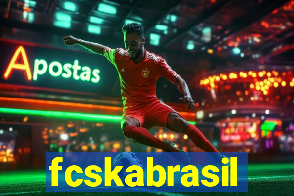 fcskabrasil