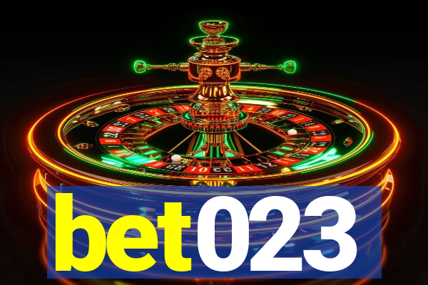 bet023