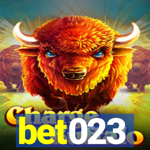 bet023