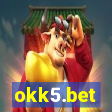 okk5.bet