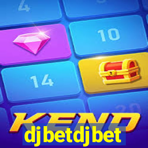 djbetdjbet