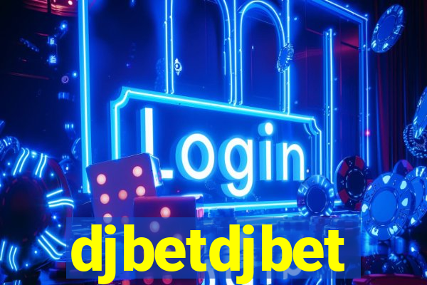 djbetdjbet