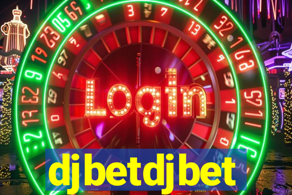 djbetdjbet