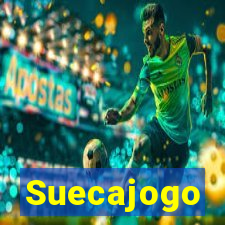 Suecajogo