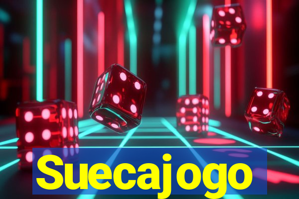 Suecajogo