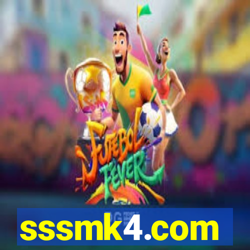 sssmk4.com