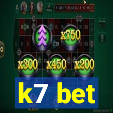 k7 bet