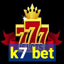 k7 bet