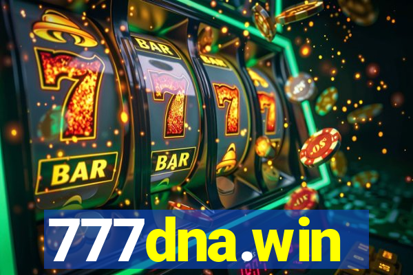 777dna.win