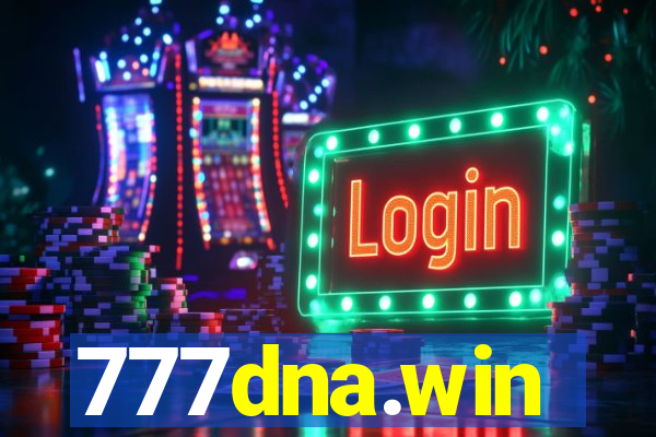 777dna.win