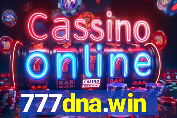 777dna.win